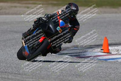 media/Mar-23-2025-TrackDaz (Sun) [[88a7749186]]/A Group/2pm (Cotton Corners)/